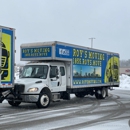 Boston Movers - Roy's Moving Inc. - Movers