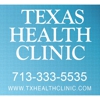 Texas Health Clinic gallery