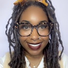 Jessica Mujica, Counselor