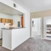 Sable Ridge Senior Residences South gallery