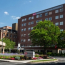 RWJ University Hospital Somerset - Hospitals