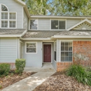 Huntington Lakes Apartments - Apartments