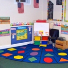 Brighter Beginnings Child Care