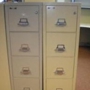 Office Furniture Liquidators