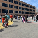 PTA of PS Carroll School - Elementary Schools