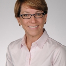 Shayla Marie Bergmann, M.D. - Physicians & Surgeons, Pediatrics