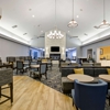 Homewood Suites by Hilton Wilmington/Mayfaire, NC gallery