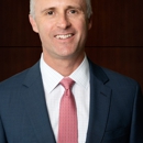 Bonvechio, Brian - Investment Advisory Service