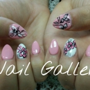 Nail Gallery - Nail Salons