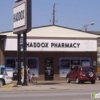 Haddox Pharmacy gallery