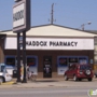 Haddox Pharmacy