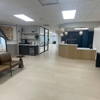Rechtin Jacobs Orthodontics gallery