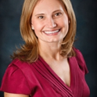 Katrina L. Baeverstad, DDS