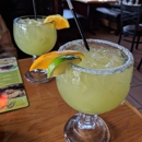 Las Brazas Mexican Grill