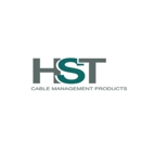 HST Cable Management Products - Industrial Equipment & Supplies