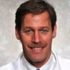 Robert Marshall Dimick, MD