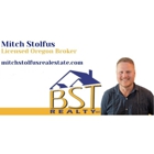 Mitch Stolfus, BST Realty LLC