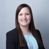 Van Matre Law Firm, P.C. gallery