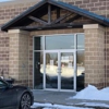 Upstate Pharmacy, Ltd gallery