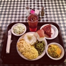 Yoder's Deitsch Haus - Restaurants
