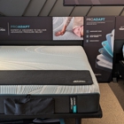 Mattress Express Meridian