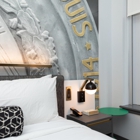 Hotel Indigo St. Louis - Downtown by IHG