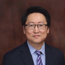 David Park, MD - Physicians & Surgeons, Orthopedics