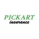 Pickart Insurance Agency - Insurance