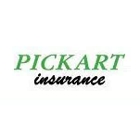Pickart Insurance Agency