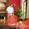 Fantastic Carpet Services gallery