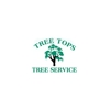 Tree Tops Tree Service Inc gallery