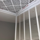 Airworks Solutions - Air Conditioning Contractors & Systems
