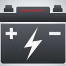 Ard Battery Company - Battery Supplies