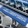 Commonwealth Credit Union gallery