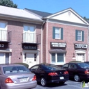 Chabad Lubavitch of Alexandria-Arlington - Synagogues