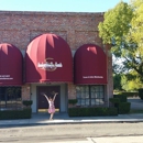 N Rbs Industries Inc. - Awnings & Canopies