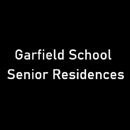Garfield School Senior Residences - Apartments