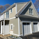 Bel Islands Home Improvement - Siding Contractors