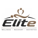 Elite Wellness and Recovery