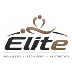 Elite Wellness and Recovery