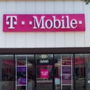 T-Mobile - Cellular Telephone Service