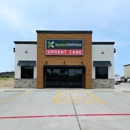 Integrity Urgent Care