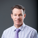 Christopher W. Woods, MSN, APRN - Physicians & Surgeons, Neonatology