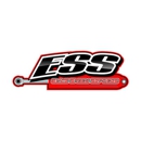 Elite Shock Services - New Car Dealers