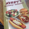 Kerby's Koney Island gallery