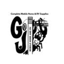 G & J Mobile Home & RV  Supplies - Mobile Home Repair & Service