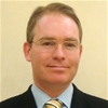 Spine Associates: Sean McCance, MD gallery