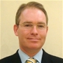 Spine Associates: Sean McCance, MD