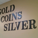Southern Bullion Coin & Jewelry - Coin Dealers & Supplies