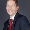 Roulet Law Firm, P.A. gallery